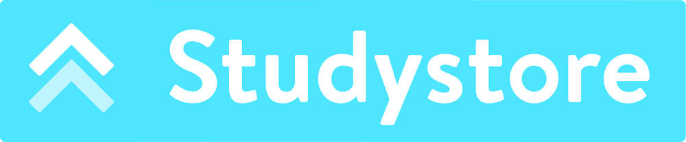 STUDYSTORE_LOGO_CMYK-01.jpg