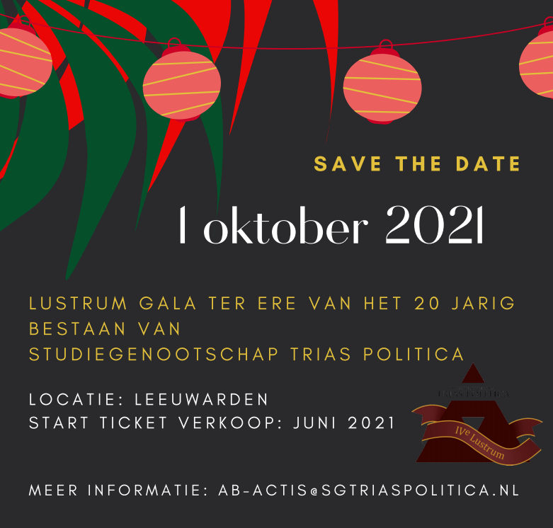 Lustrum_slide.png