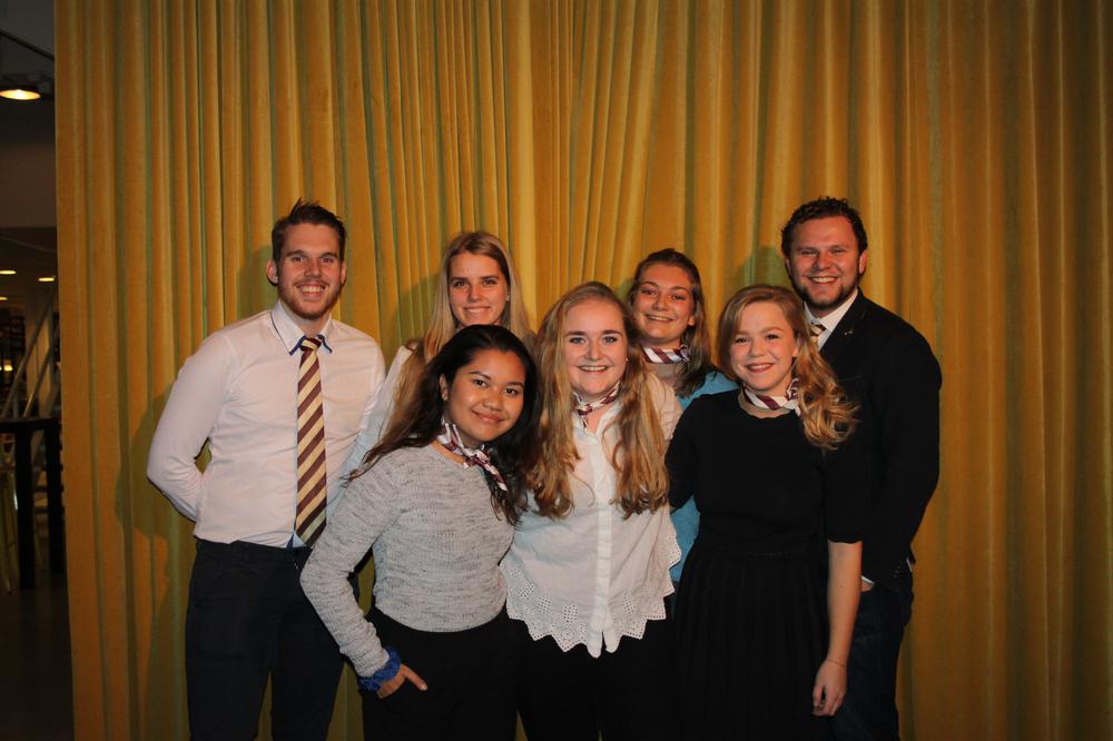 Alumni_commissie_1920.JPG