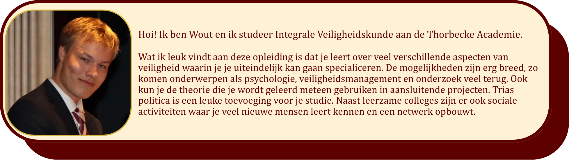 Ervaring_Wout.png