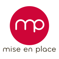 Mise-en-Place-logo-zwart-2x.png