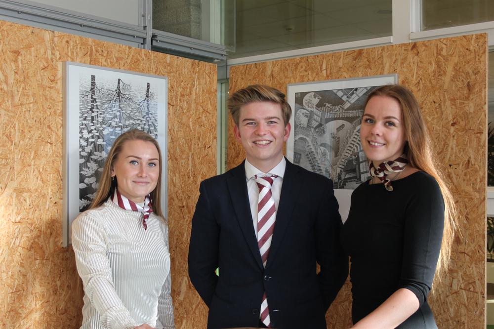 Bestuurskunde_commissie.JPG