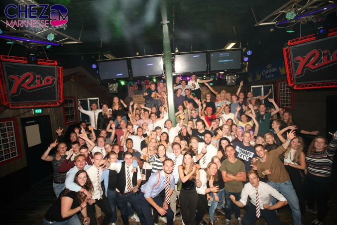 Foto_introductieweek_2.png