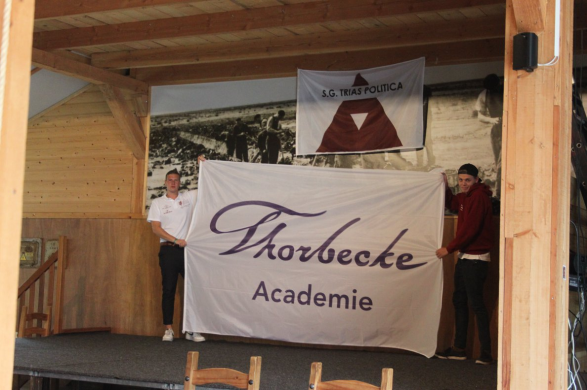 Foto_introductieweek.png
