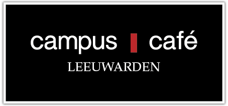 Logo_Campus_Cafe3.png