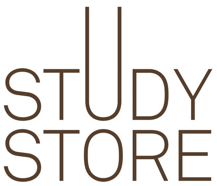 Study-Store-Logo.jpg