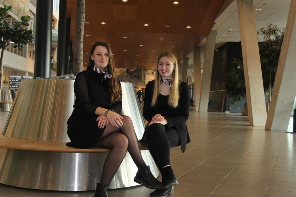 Sponsor_commissie_1920.JPG